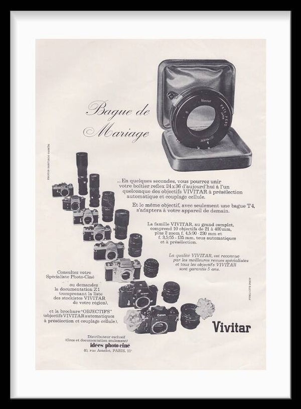 Vivitar