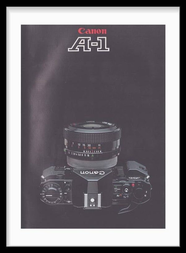 Canon