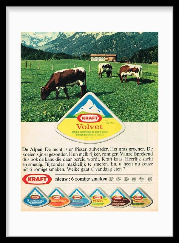Kraft