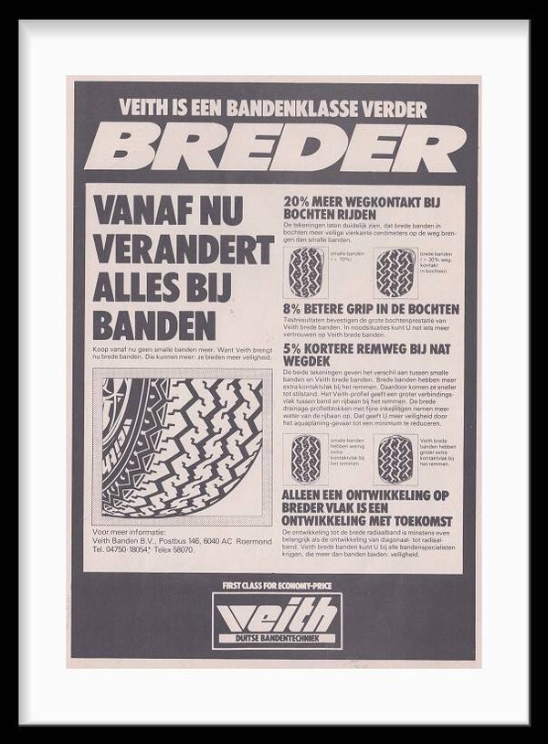 Tyres Veith