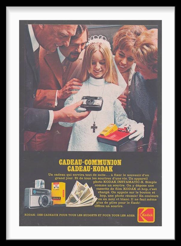 Kodak
