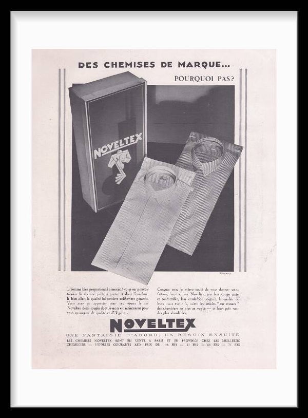 Men Clothing