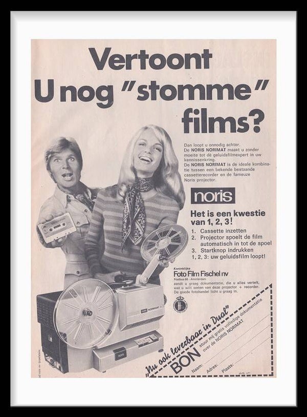 Noris