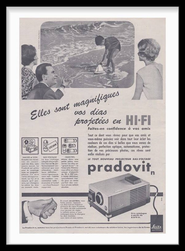 Pradovit