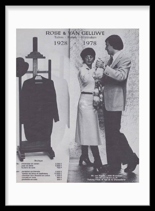 Men Clothing