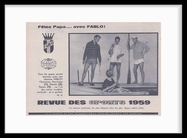 Men Clothing