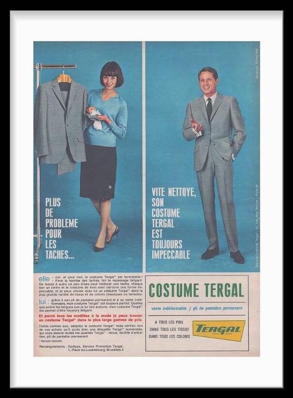 Men Clothing