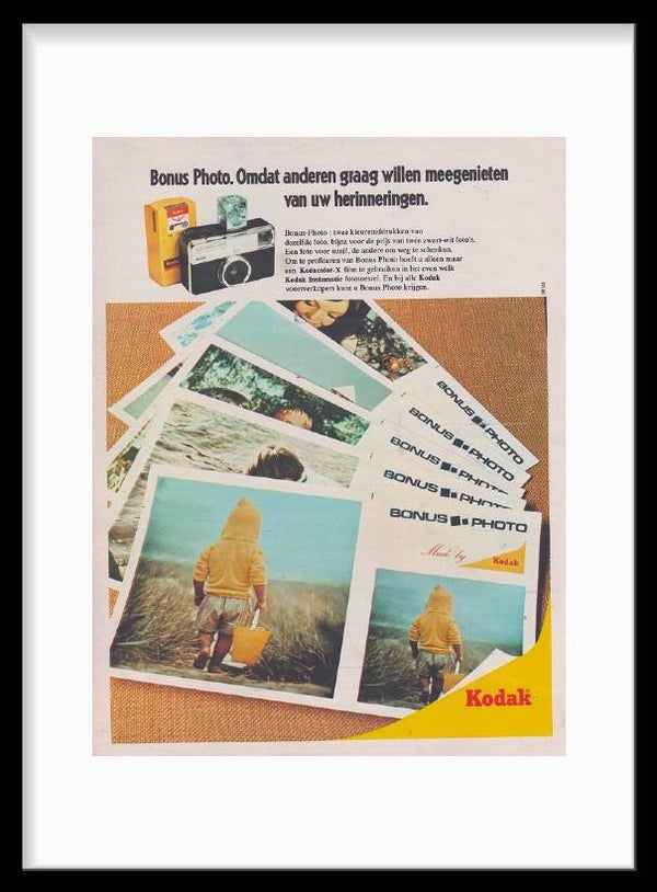 Kodak