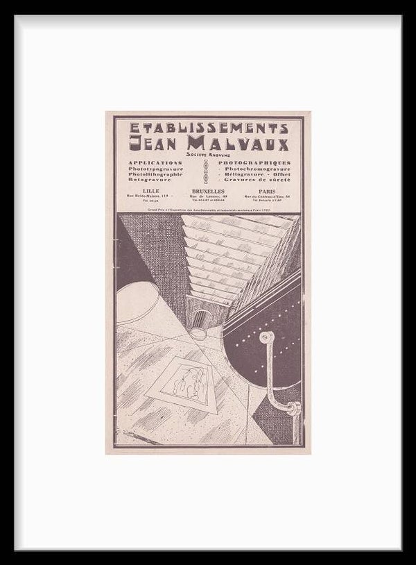 Jean Malvaux