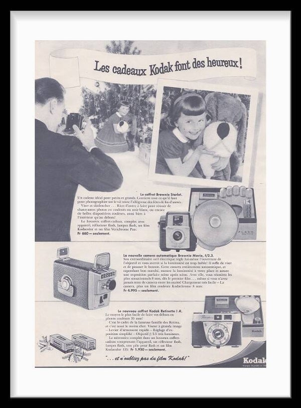 Kodak