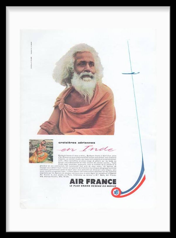Air France