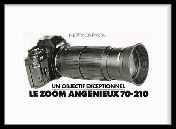 Nikon