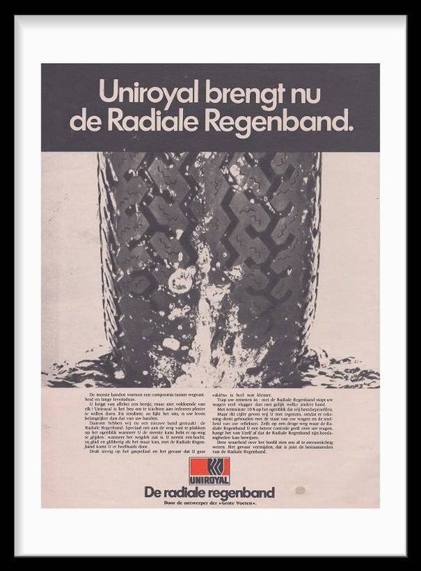 Uniroyal