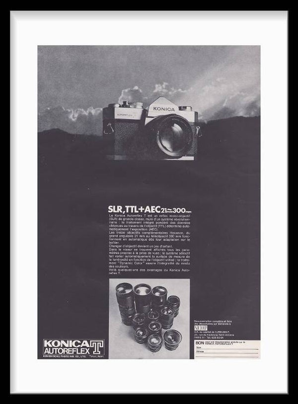 Konica
