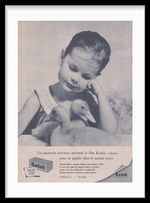 Kodak