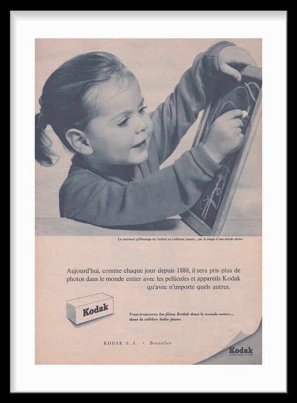 Kodak