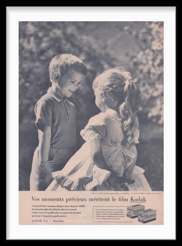 Kodak