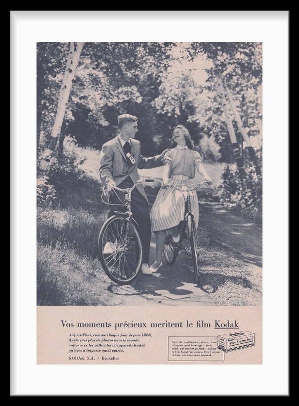Kodak