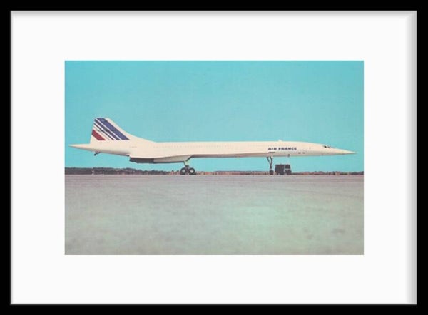Air France