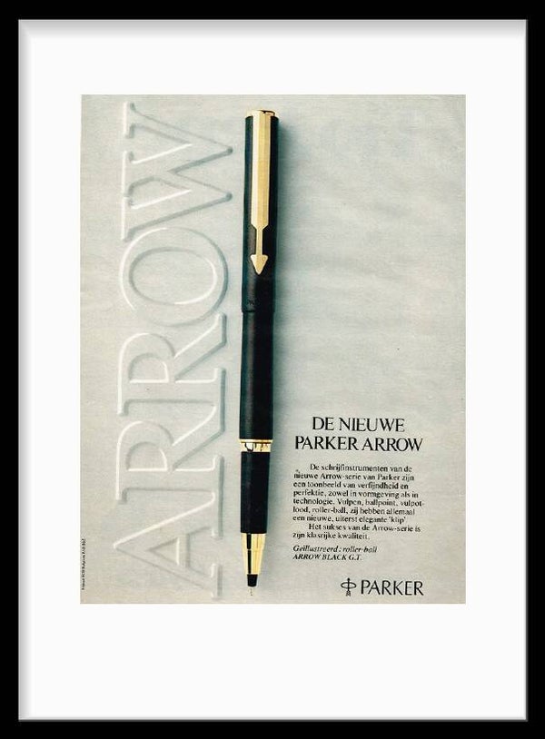 Pen