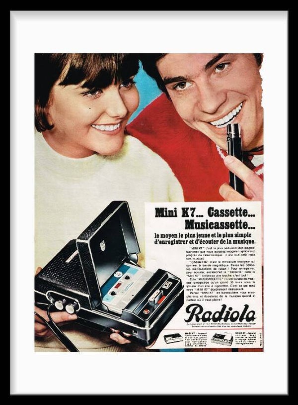 Radiola