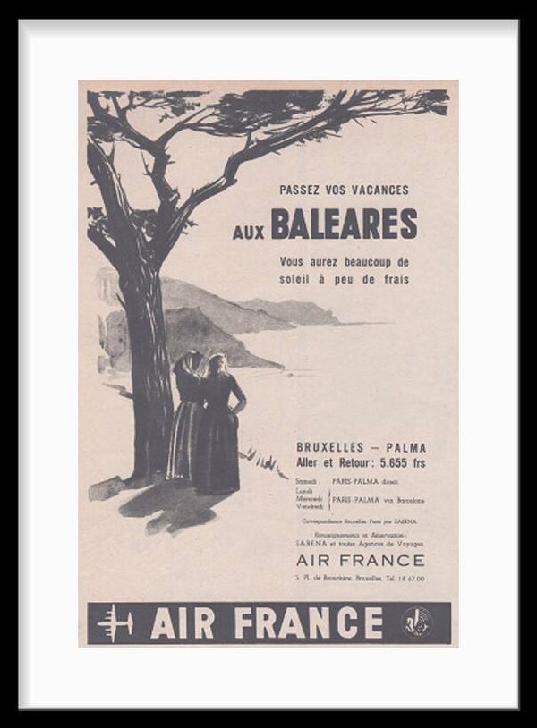 Air France
