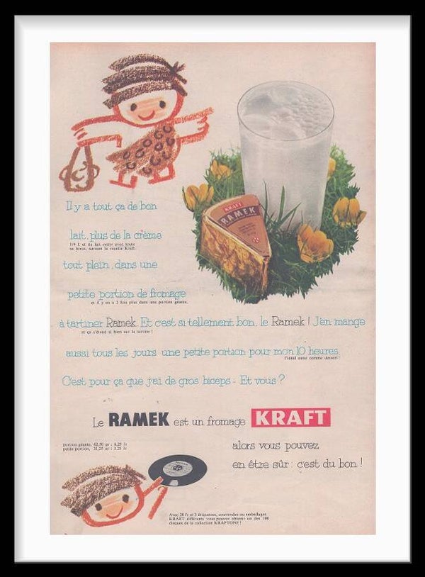 Kraft