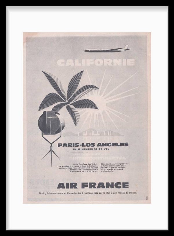Air France