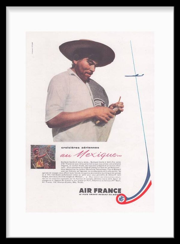 Air France