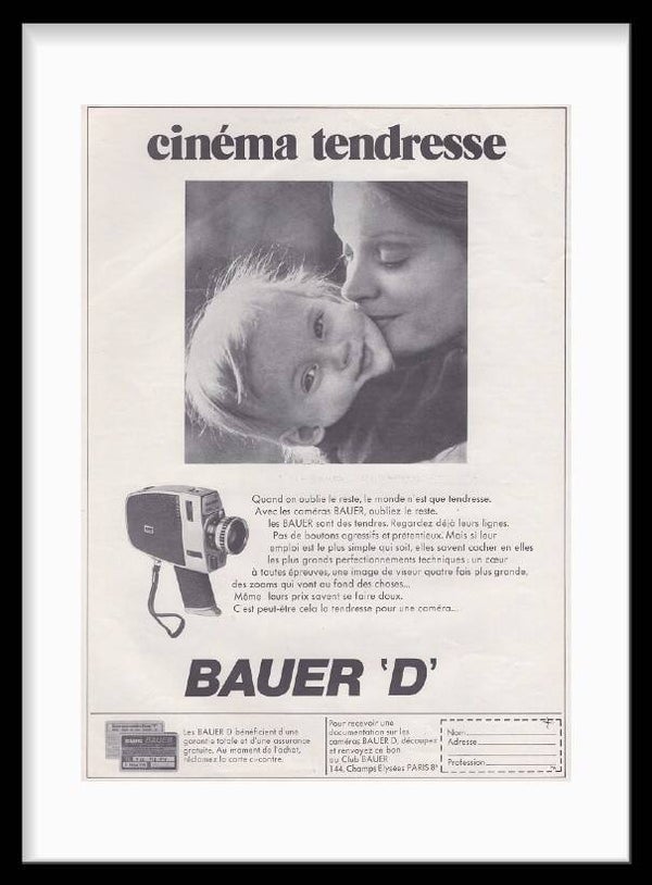 Bauer