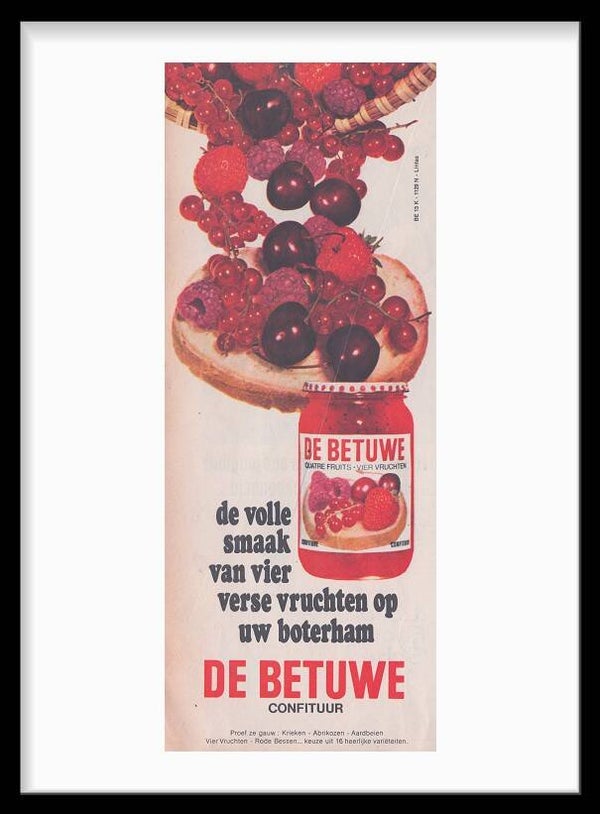 Breakfast Betuwe