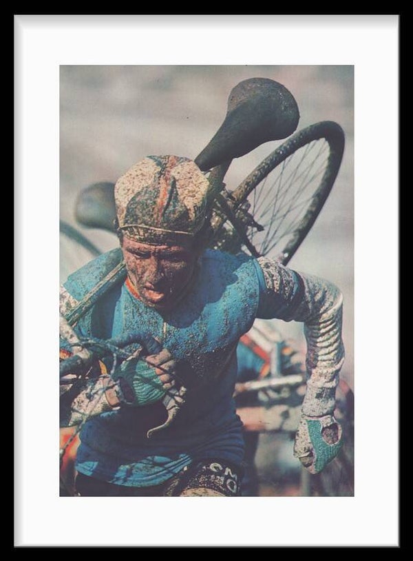 Cyclocross