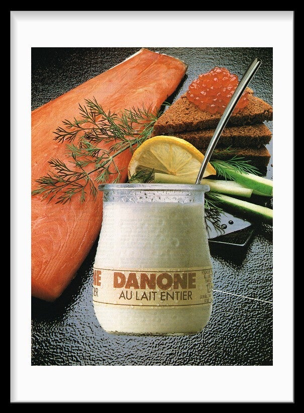 Danone