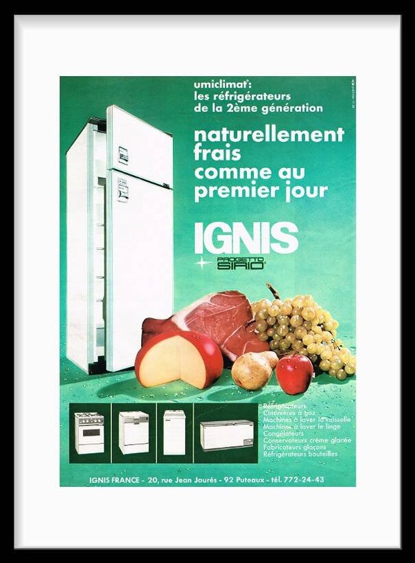Ignis