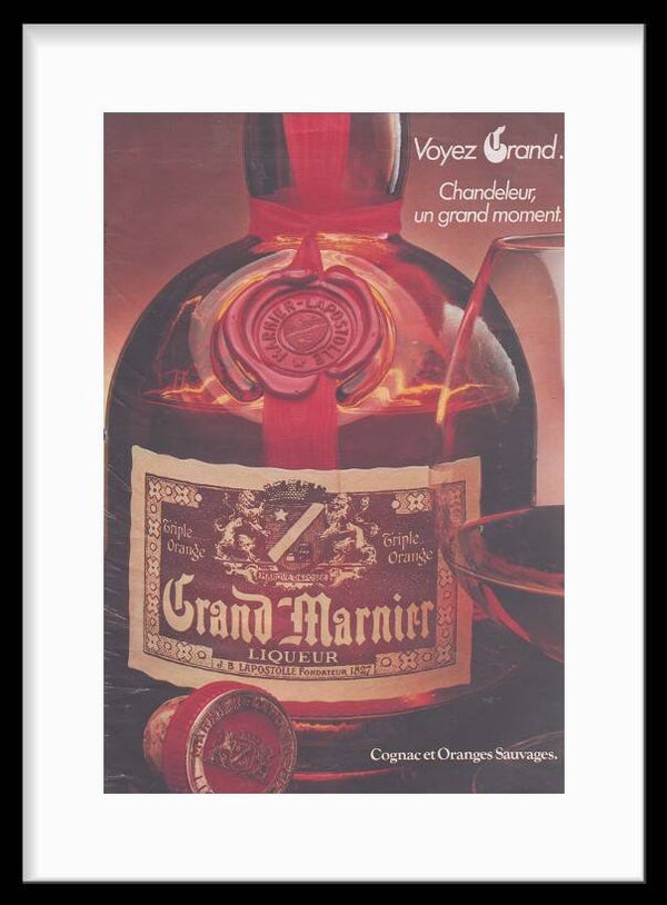 Grand Marnier