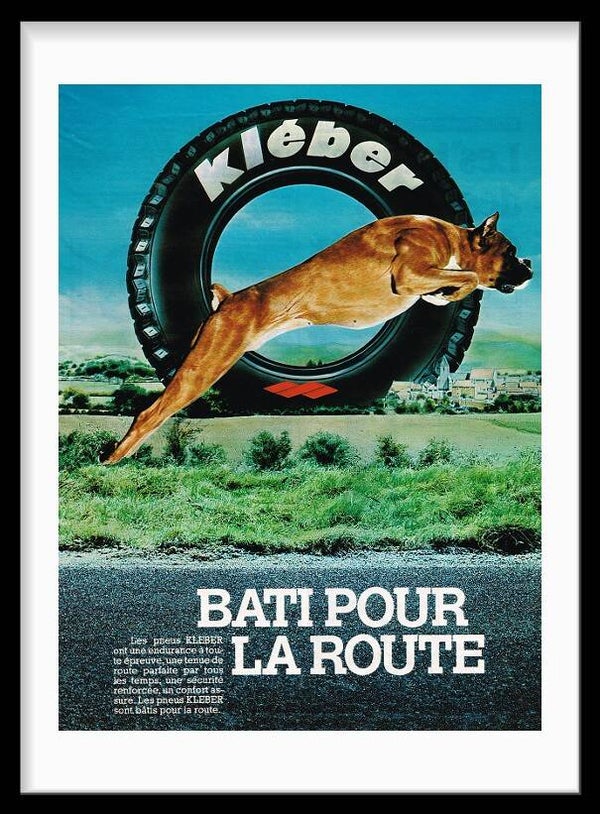 Kleber