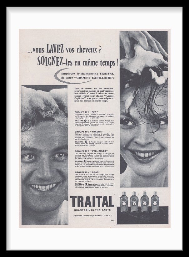 Hair Products L'Oréal