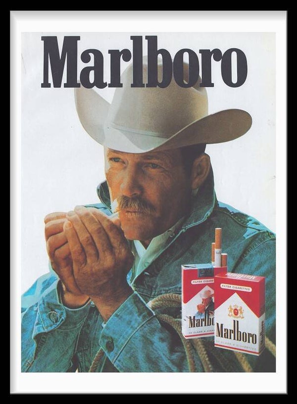 Marlboro
