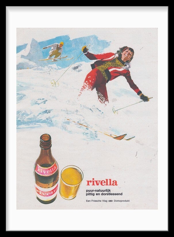 Rivella