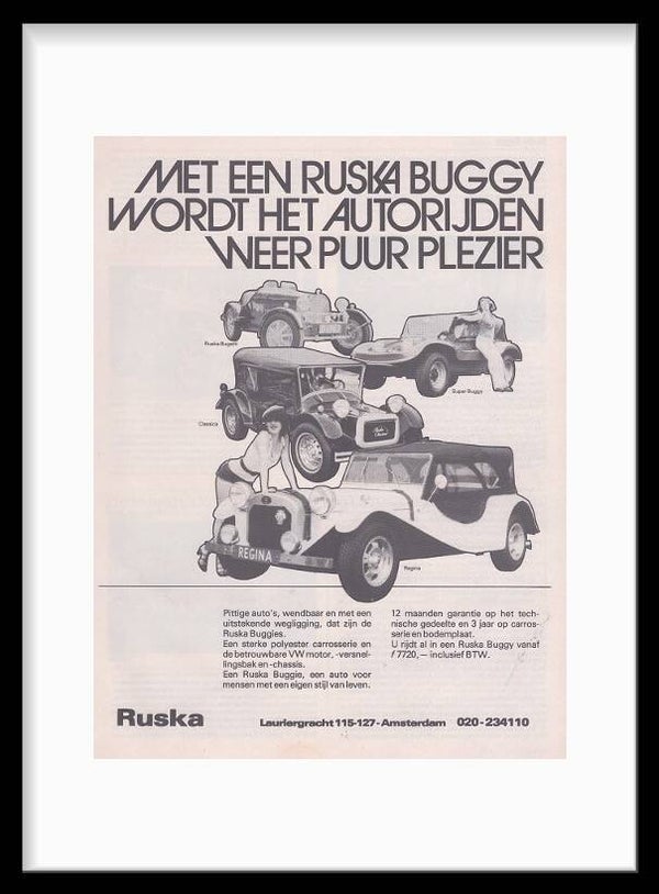Ruska