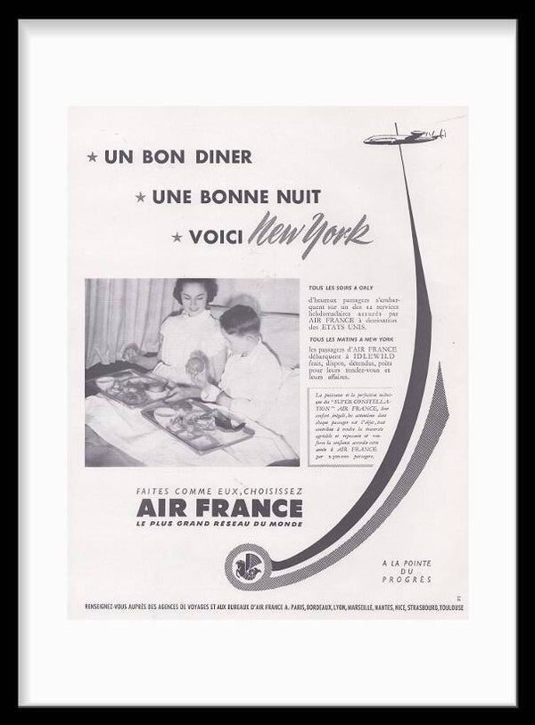 Air France