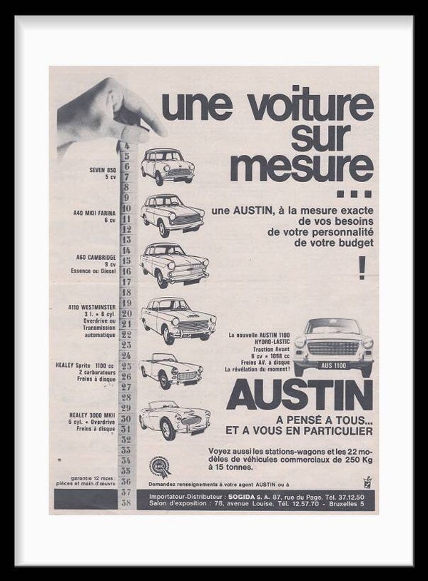 Austin