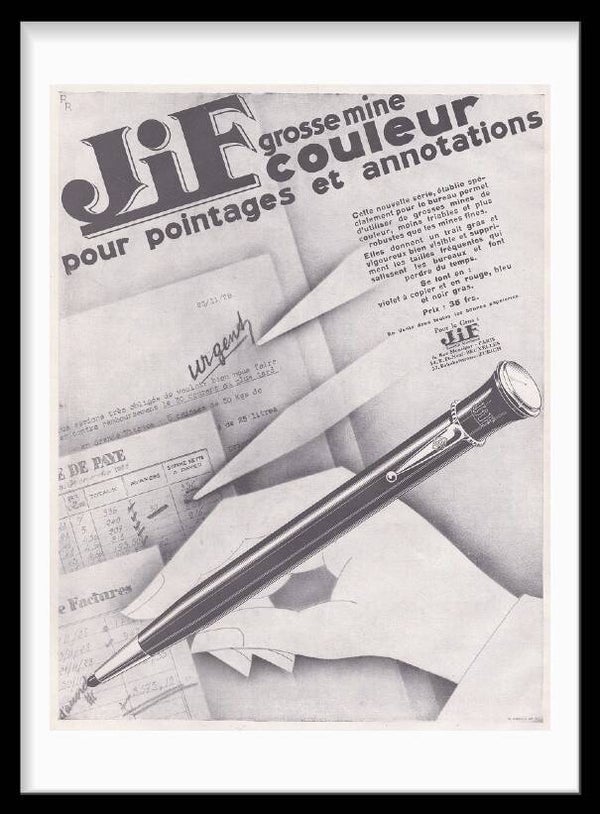 Pen Jif
