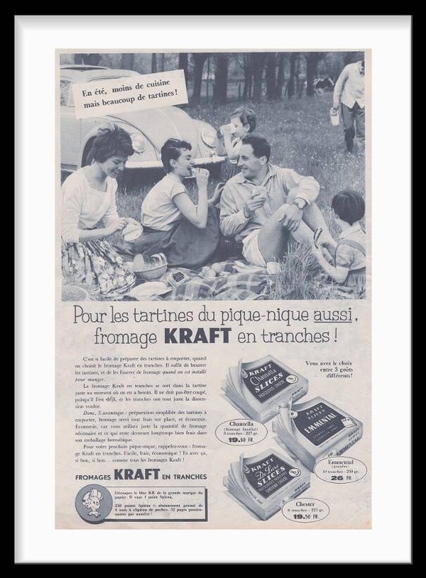 Kraft