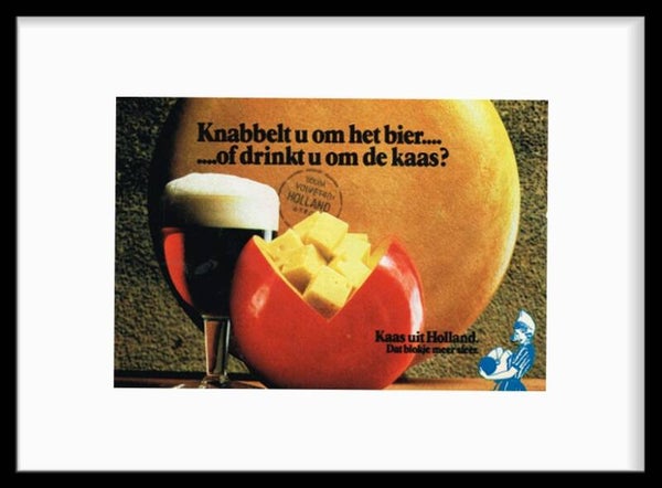 Holland