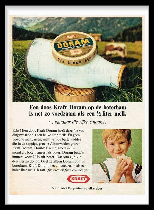 Kraft