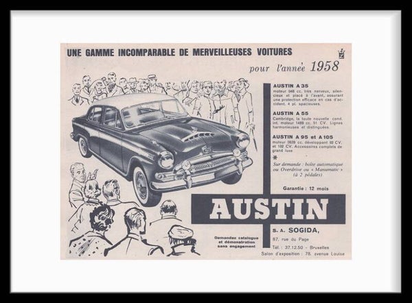 Austin