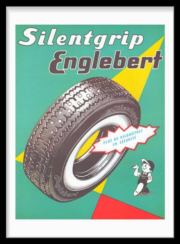 Englebert