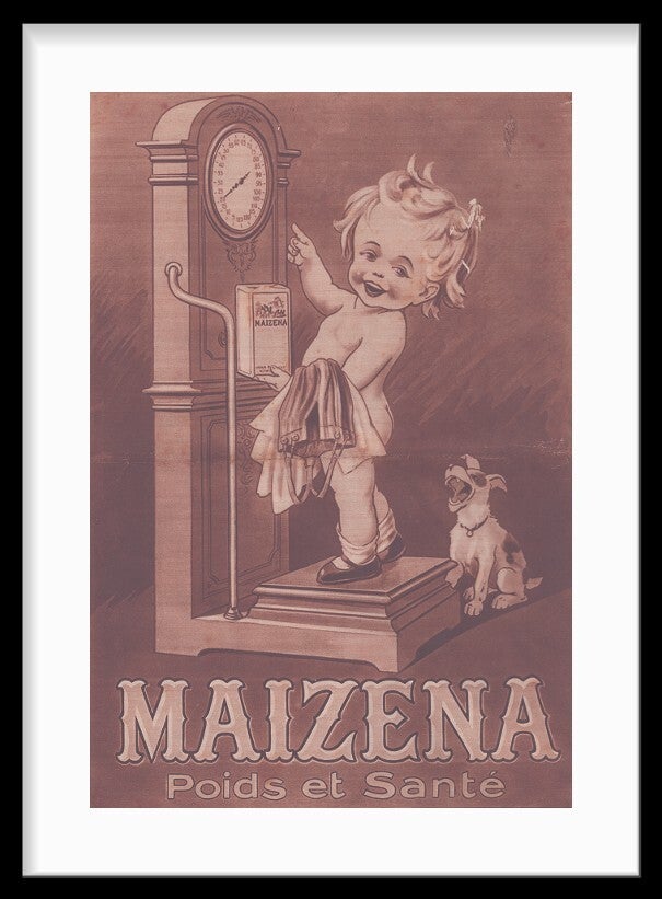 Maizena