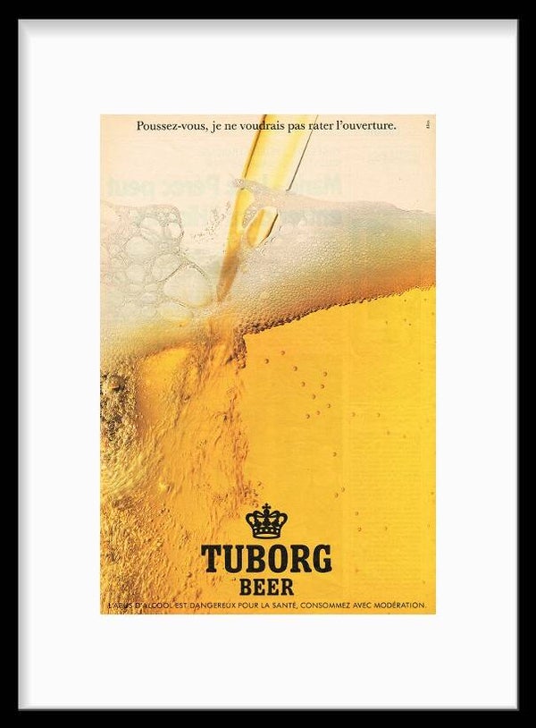 Tuborg